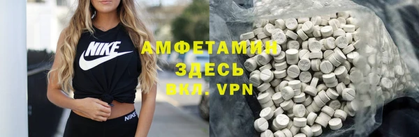 не бодяженный Алексин