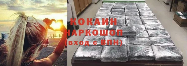 не бодяженный Алексин